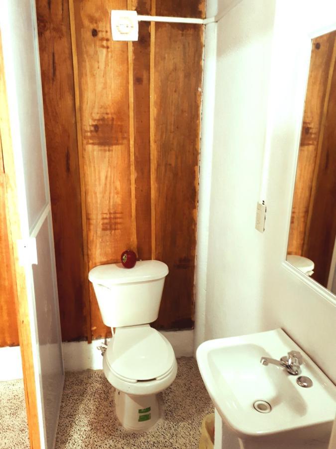 Hotel Casa Lao Centro Zihuatanejo Zewnętrze zdjęcie