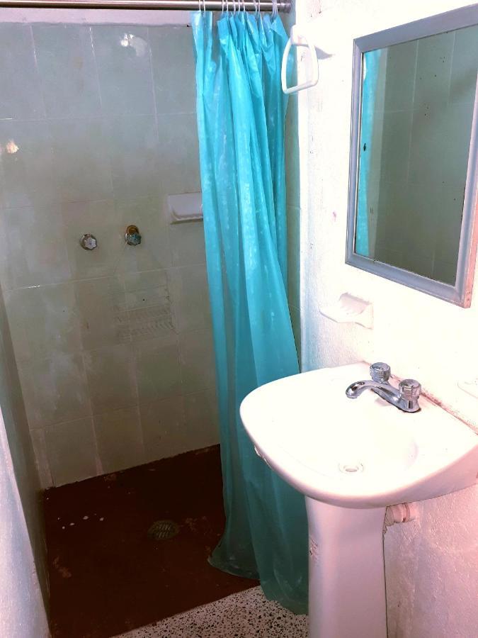 Hotel Casa Lao Centro Zihuatanejo Zewnętrze zdjęcie
