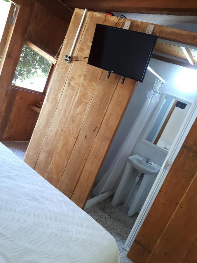 Hotel Casa Lao Centro Zihuatanejo Zewnętrze zdjęcie