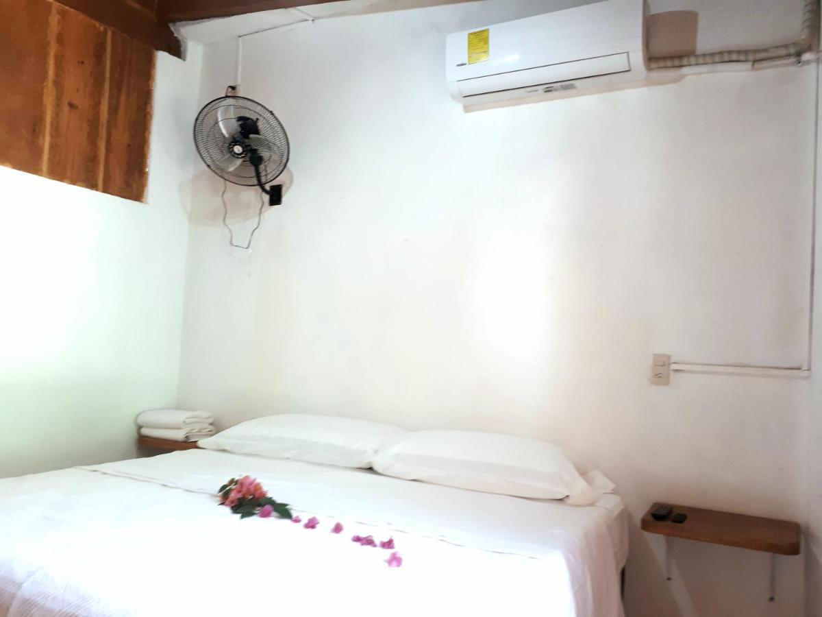 Hotel Casa Lao Centro Zihuatanejo Zewnętrze zdjęcie