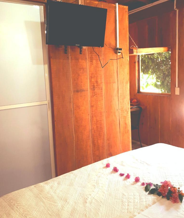 Hotel Casa Lao Centro Zihuatanejo Zewnętrze zdjęcie