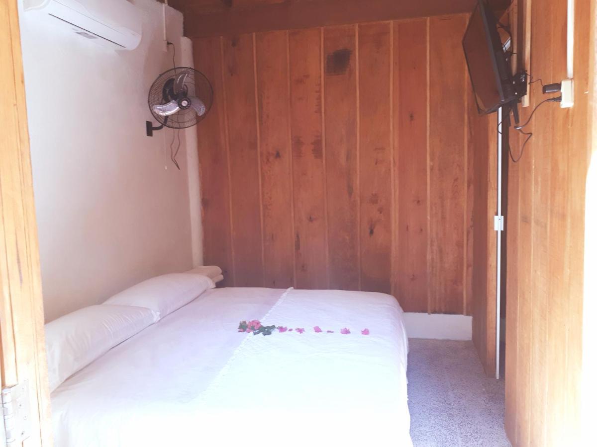 Hotel Casa Lao Centro Zihuatanejo Zewnętrze zdjęcie