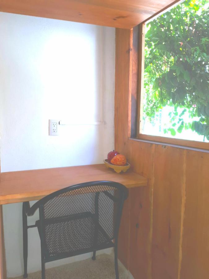 Hotel Casa Lao Centro Zihuatanejo Zewnętrze zdjęcie